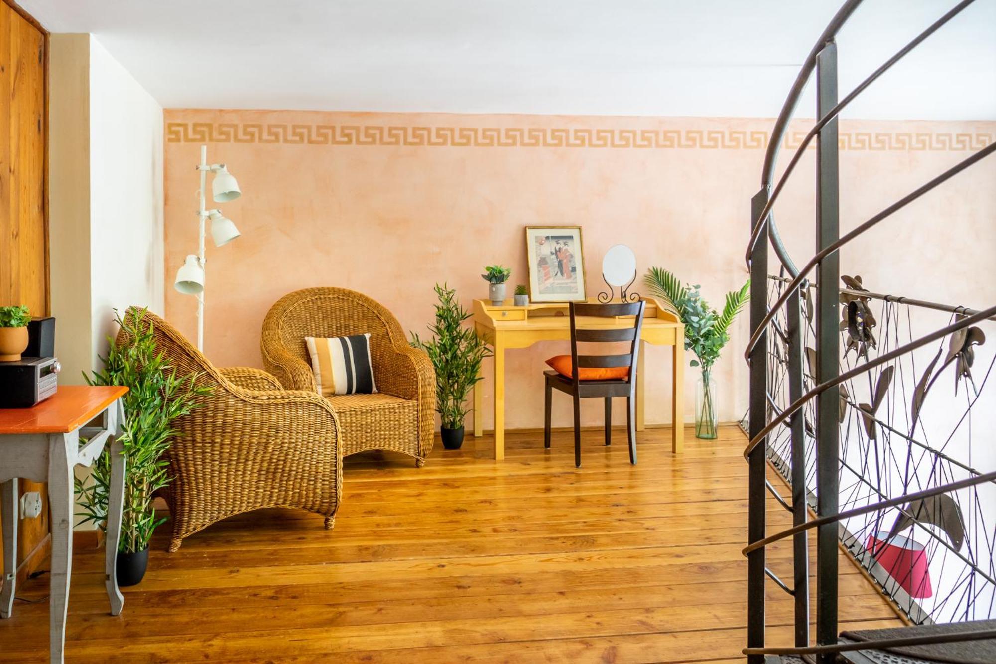 Ultimate Relaxation For Family Or Group At Renowned Couvent Des Ursulines, A Tranquil Escape In Historic Pezenas Vila Exterior foto