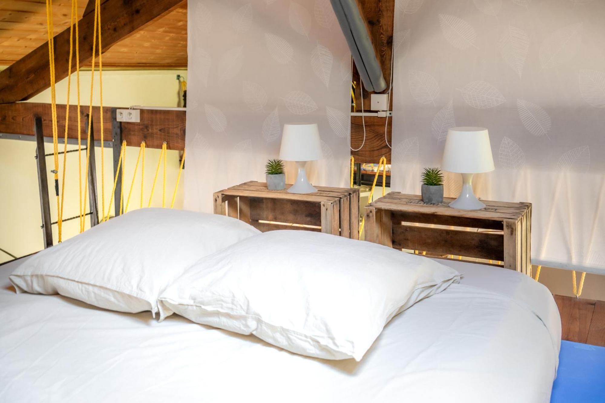 Ultimate Relaxation For Family Or Group At Renowned Couvent Des Ursulines, A Tranquil Escape In Historic Pezenas Vila Quarto foto