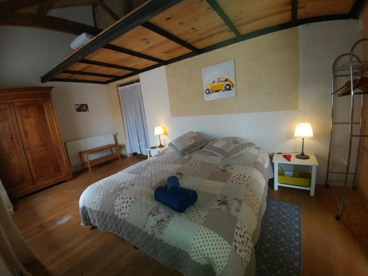 Ultimate Relaxation For Family Or Group At Renowned Couvent Des Ursulines, A Tranquil Escape In Historic Pezenas Vila Exterior foto